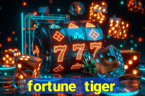 fortune tiger baixar portugu锚s