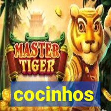 cocinhos