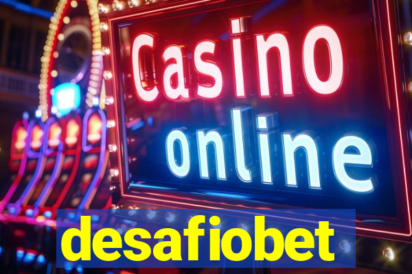 desafiobet