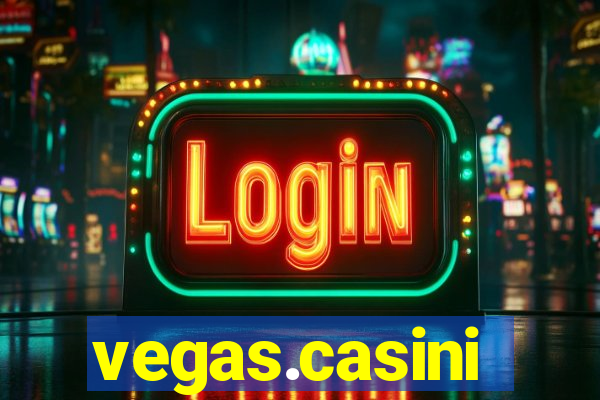 vegas.casini