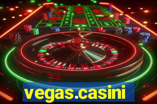 vegas.casini