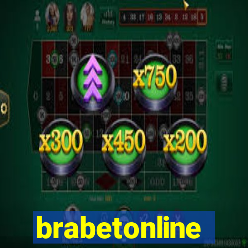 brabetonline