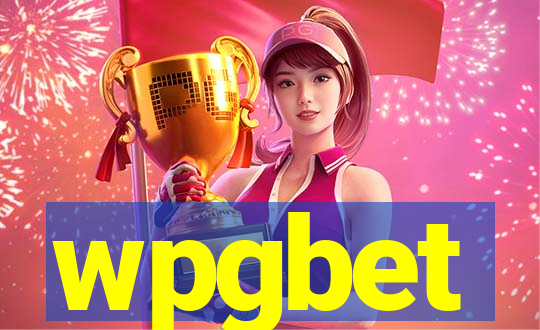 wpgbet