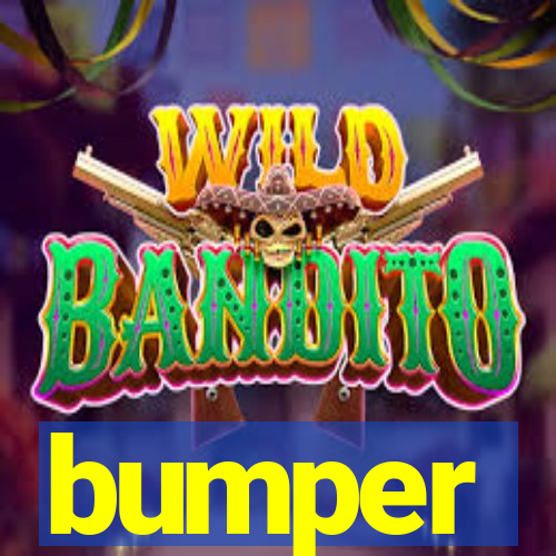 bumper