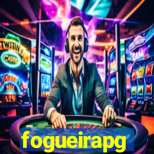 fogueirapg