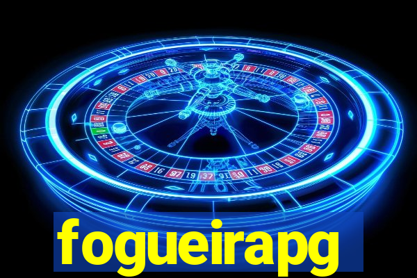 fogueirapg