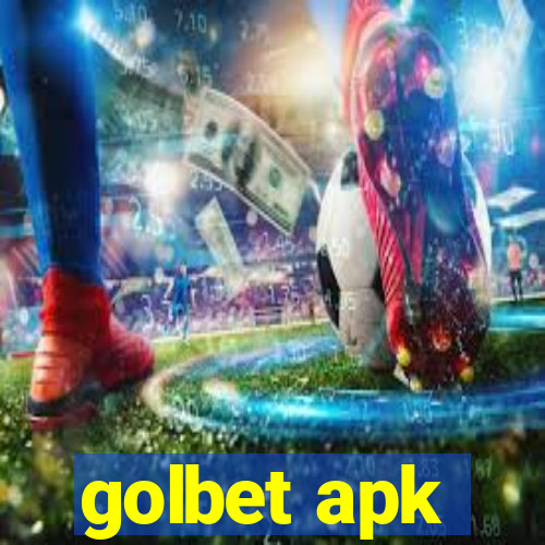 golbet apk