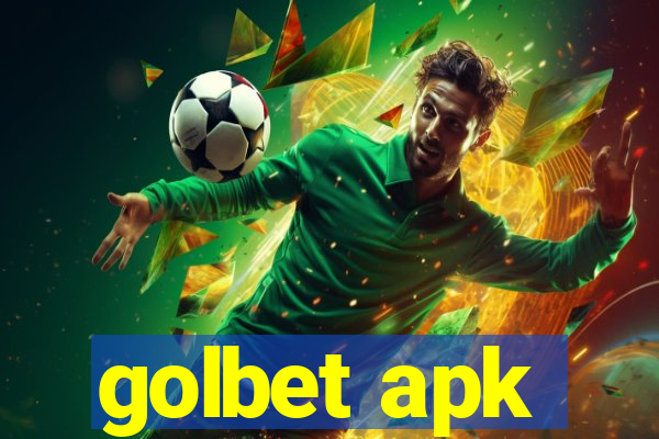 golbet apk