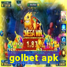 golbet apk