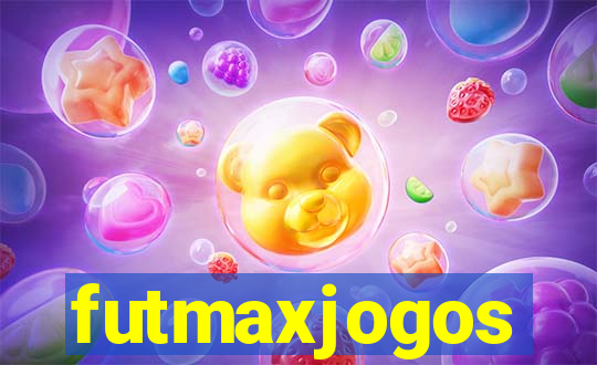 futmaxjogos