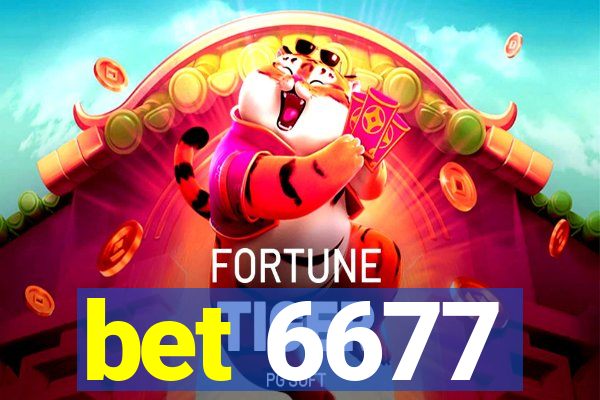 bet 6677