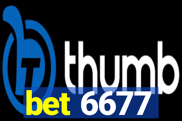 bet 6677