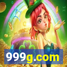 999g.com