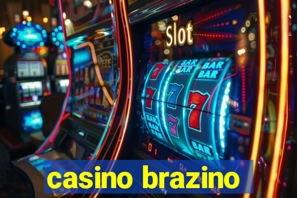 casino brazino