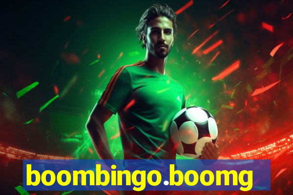 boombingo.boomgaming.com