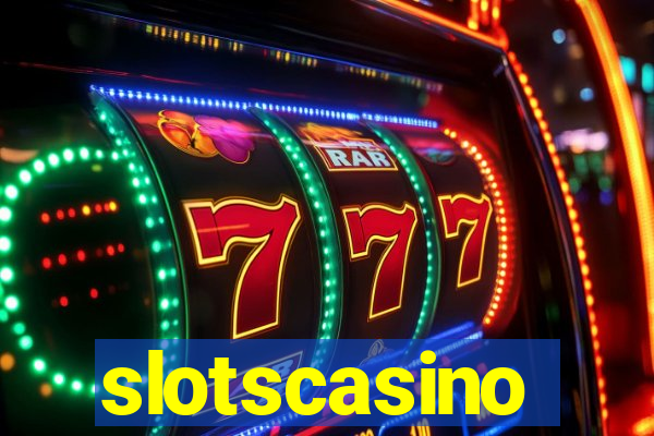 slotscasino