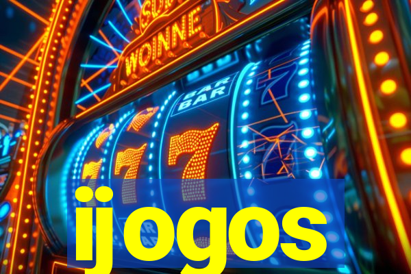 ijogos