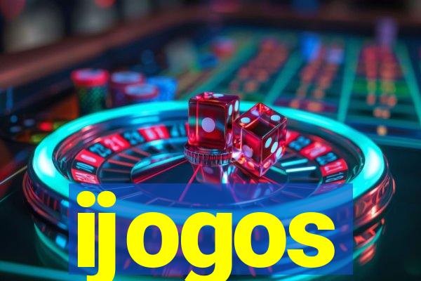 ijogos