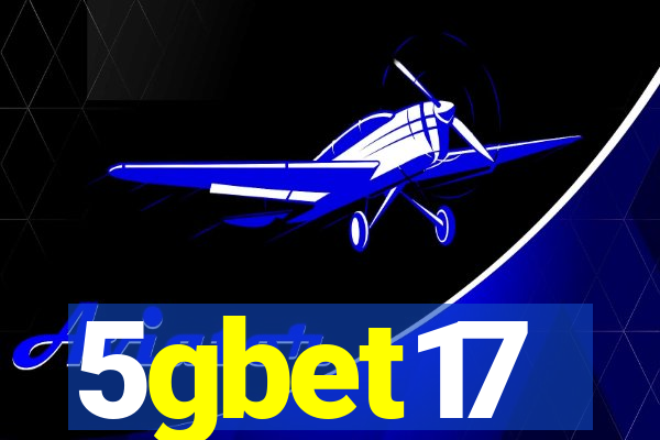 5gbet17