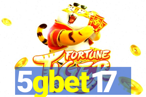 5gbet17