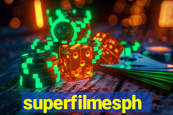 superfilmesph