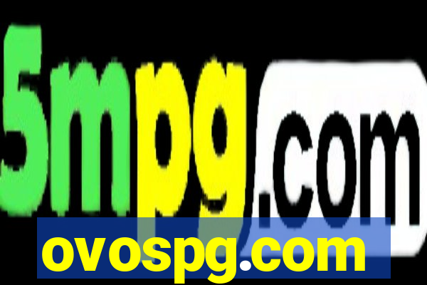 ovospg.com