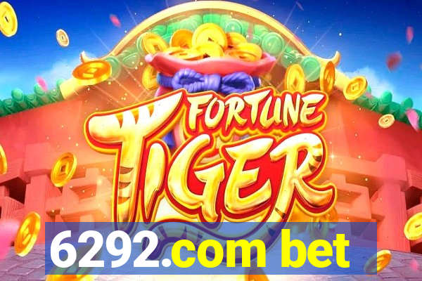 6292.com bet