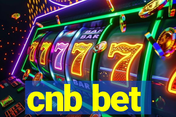 cnb bet