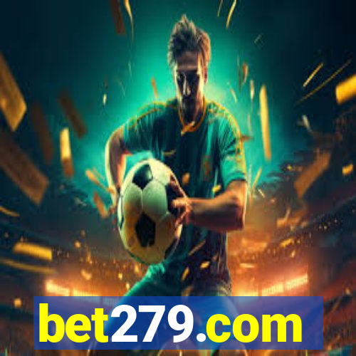 bet279.com