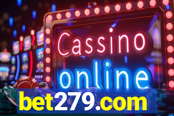 bet279.com