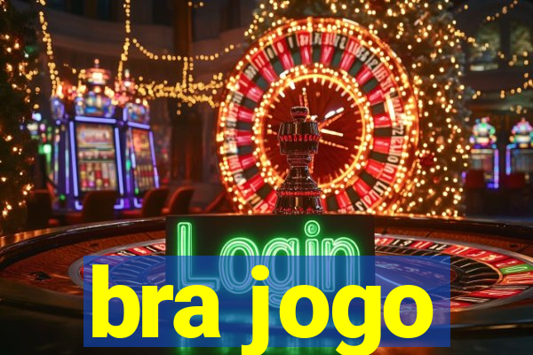 bra jogo