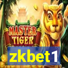 zkbet1