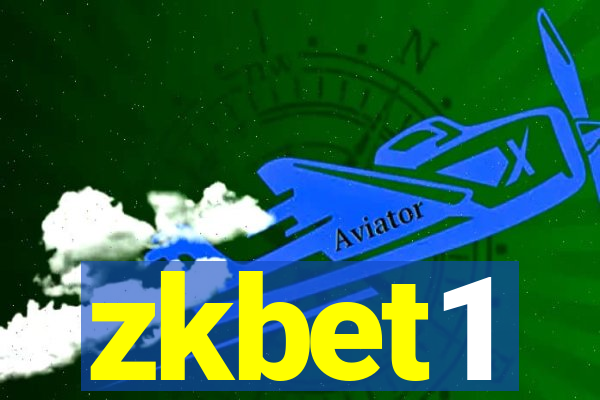 zkbet1