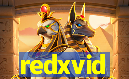 redxvid