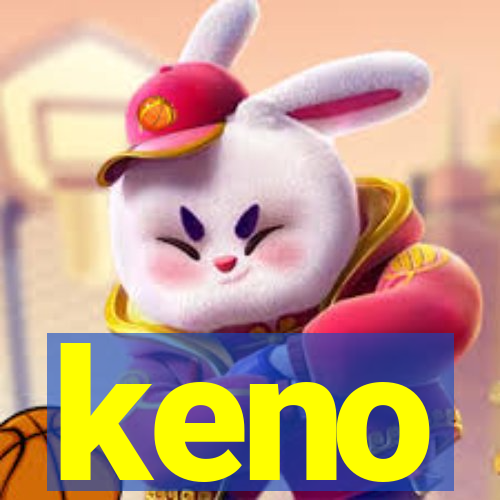 keno