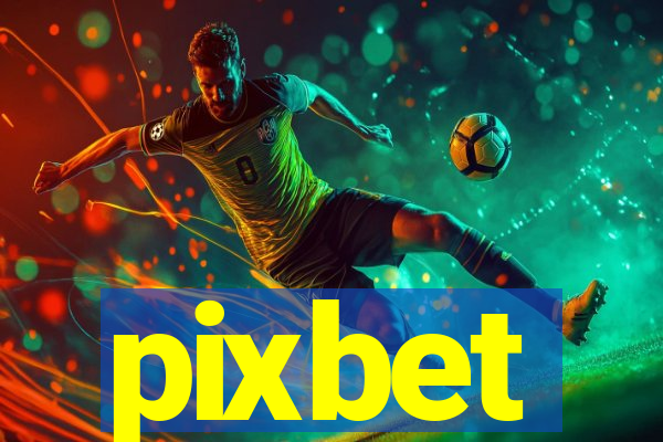 pixbet