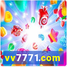 vv7771.com