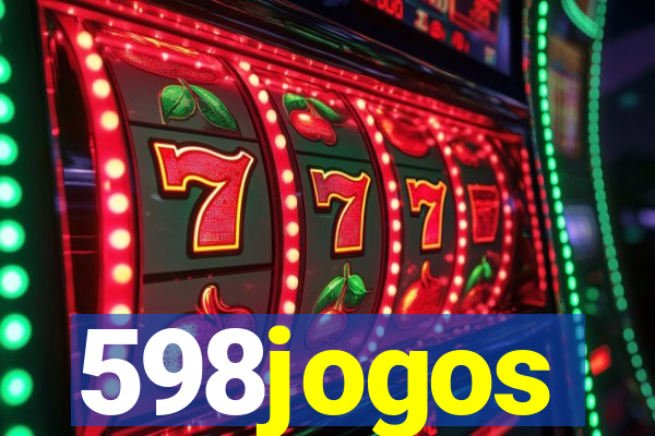 598jogos