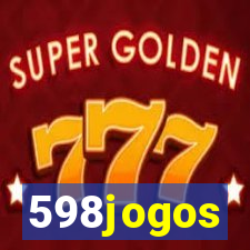 598jogos