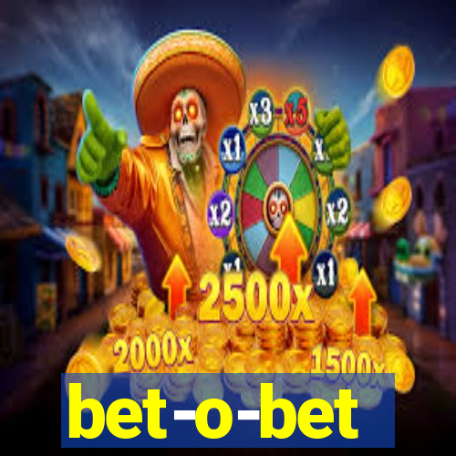 bet-o-bet