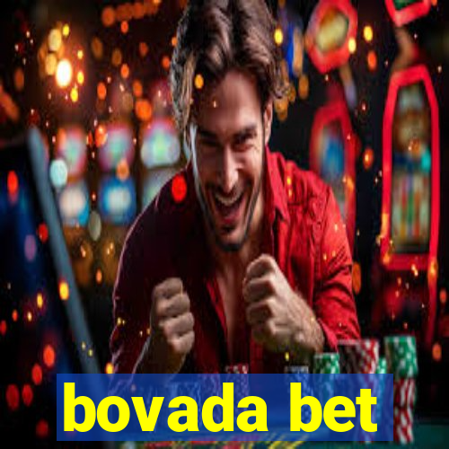 bovada bet