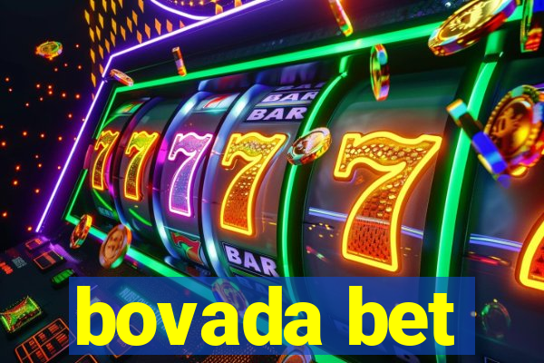 bovada bet