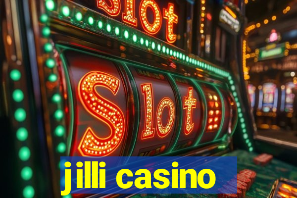 jilli casino