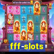 fff-slots