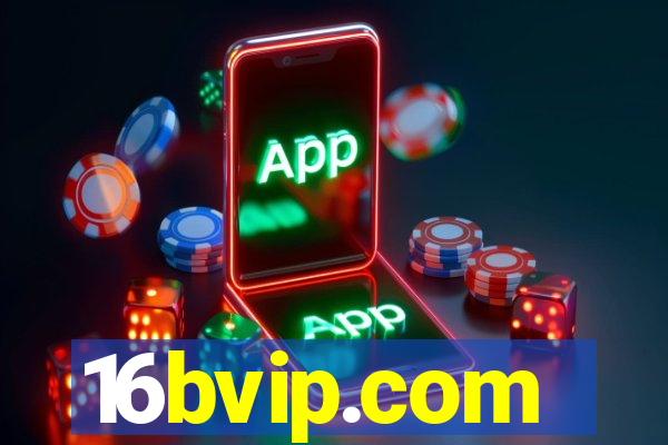 16bvip.com