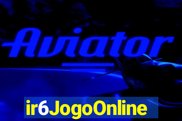 ir6JogoOnline