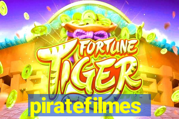 piratefilmes