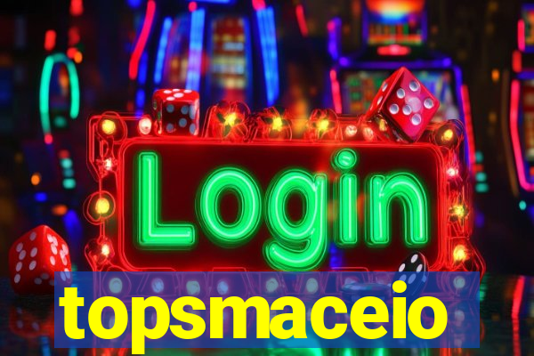 topsmaceio