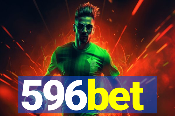 596bet