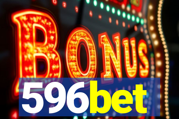 596bet